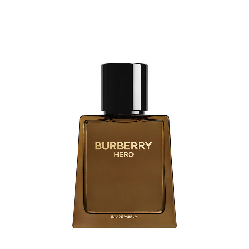 Hero Eau De Parfum
