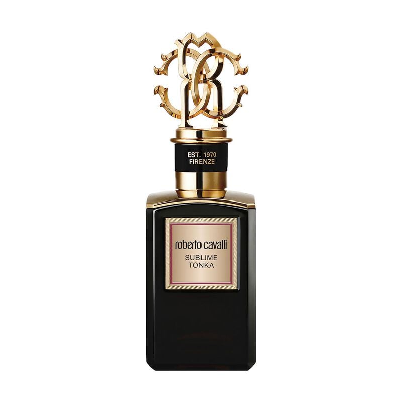 Gold Collection Sublime Tonka