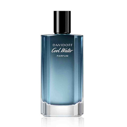 Davidoff Cool Water Parfum 100ml