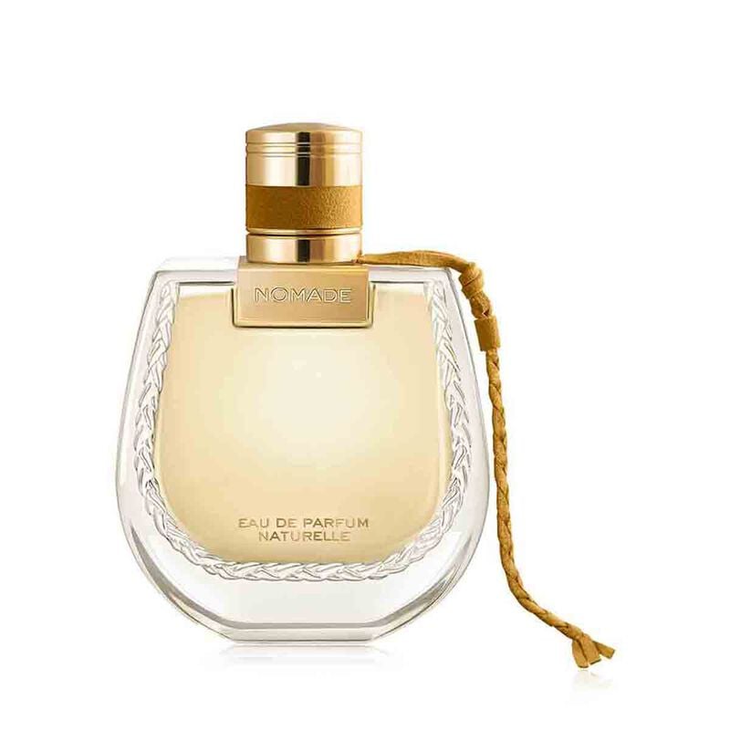 Nomade Eau De Parfum Naturelle