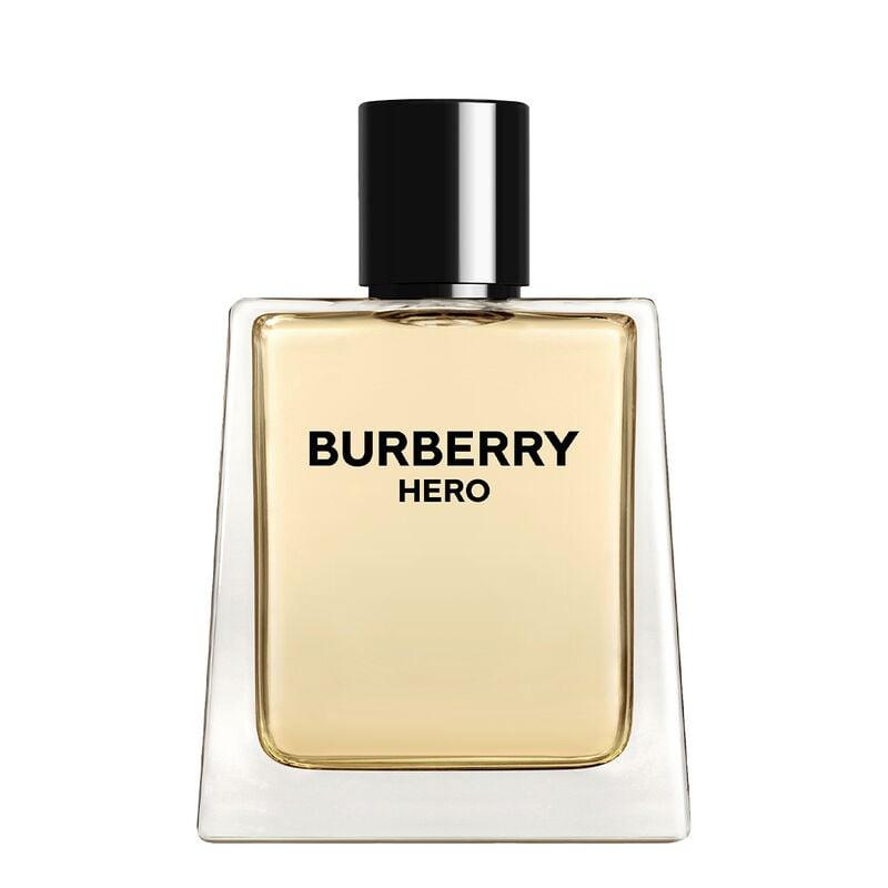 Burberry Hero Eau De Toilette