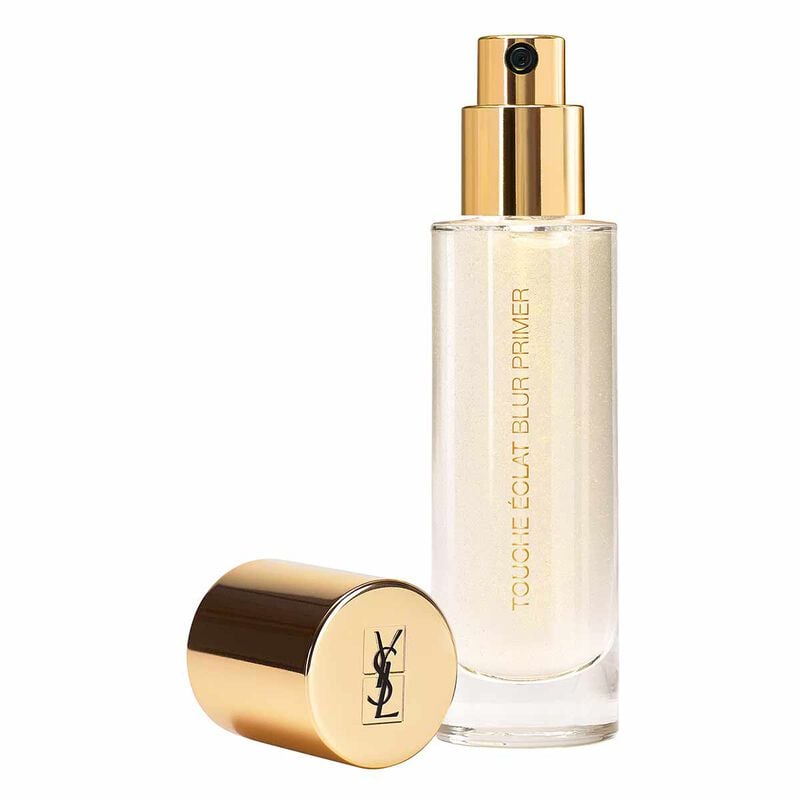 Touche Eclat Blur Primer
