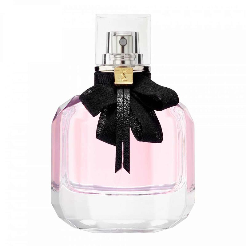 Mon Paris Eau De Parfum