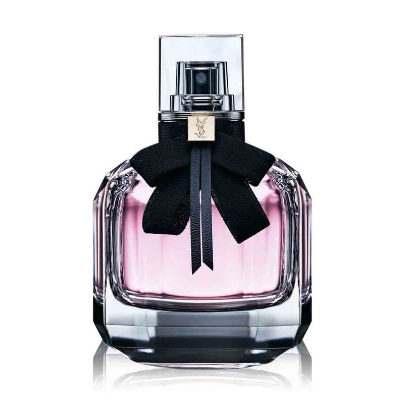Mon Paris Eau De Parfum