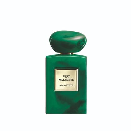 Vert Malachite Armani Prive Eau De Parfum