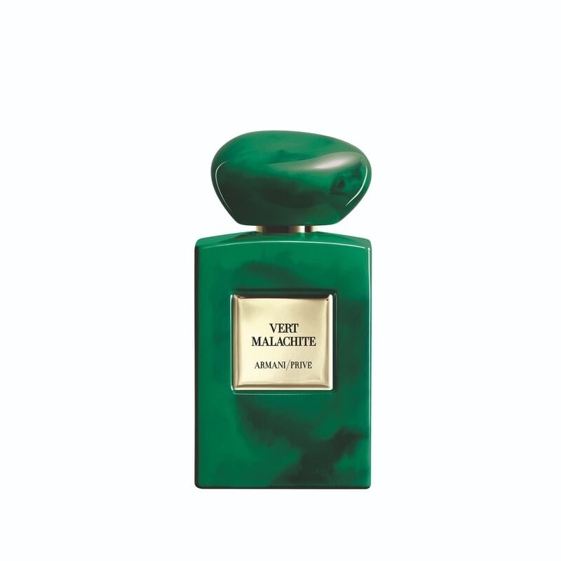 Vert Malachite Armani Prive Eau De Parfum