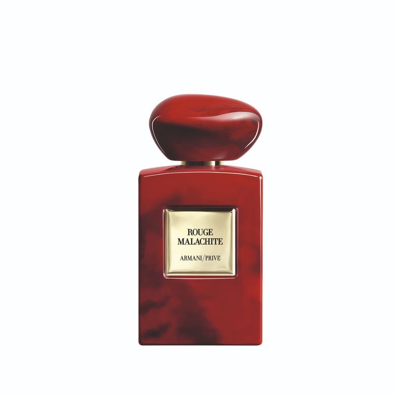 Rouge Malachite Eau De Parfum