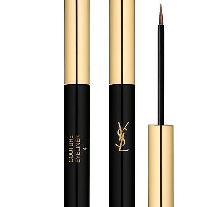 Coture Eyeliner 4 - Brown