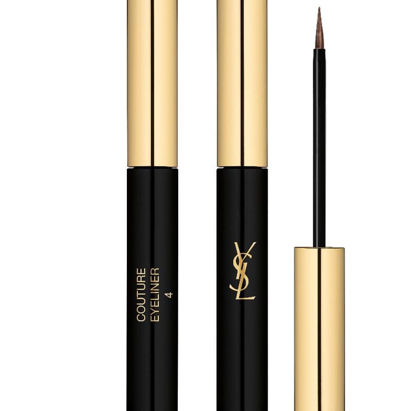 Coture Eyeliner 4 - Brown
