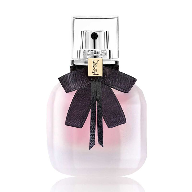 Mon Paris Hair Mist 30ml
