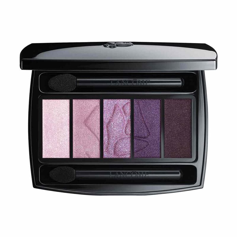 Hypnose Eyeshadow Palette