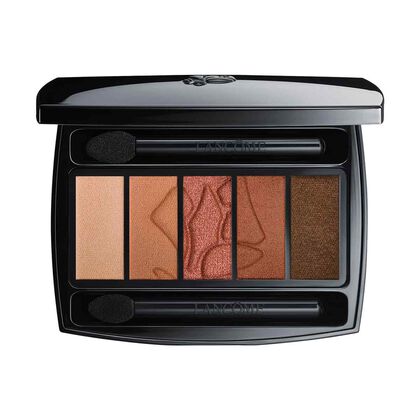 Hypnose Eyeshadow Palette