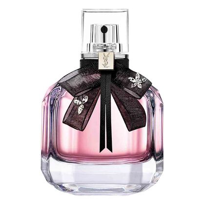 Mon Paris Floral Eau De Parfum
