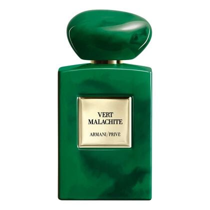 Vert Malachite Eau De Parfum