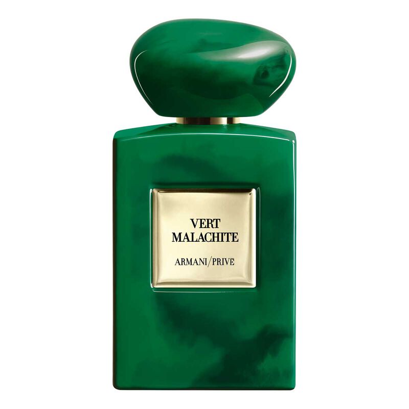 Vert Malachite Eau De Parfum