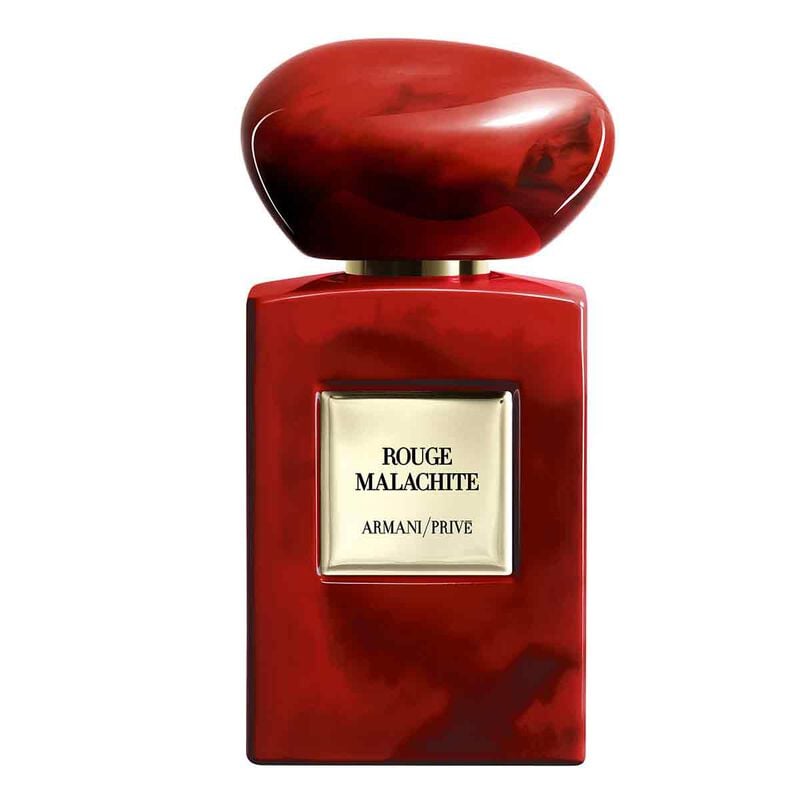 Rouge Malachite Eau De Parfum