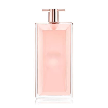 Idôle Eau De Parfum