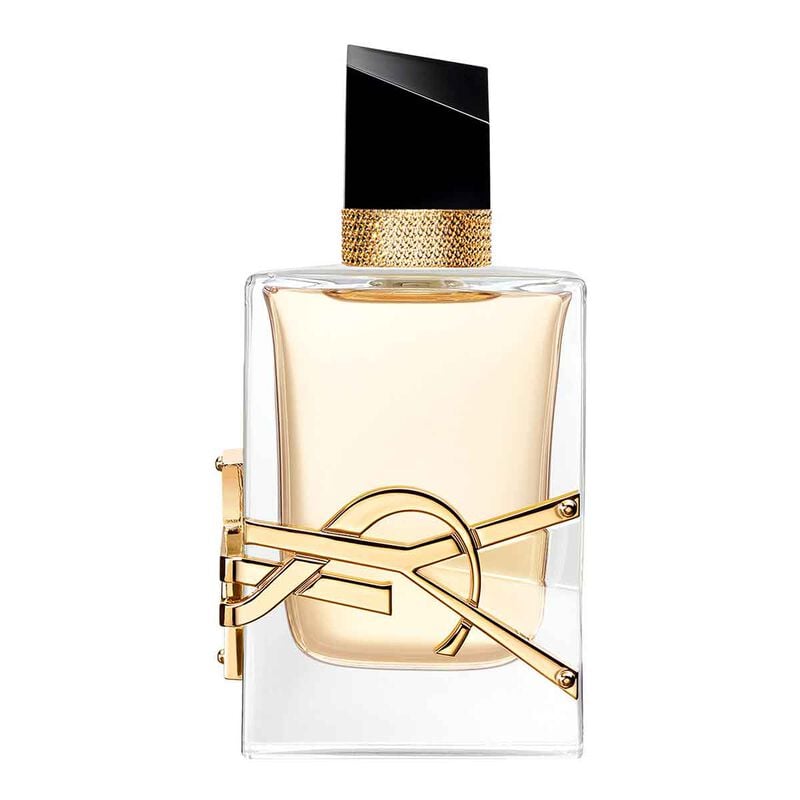 Libre Eau De Parfum