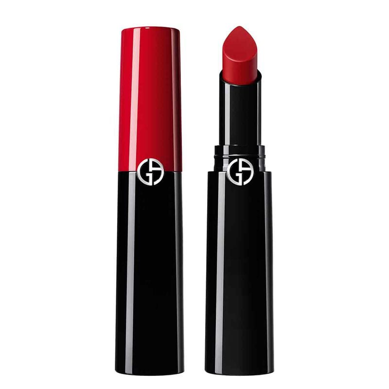 Lip Power Vivid Color Long Wear Lipstick