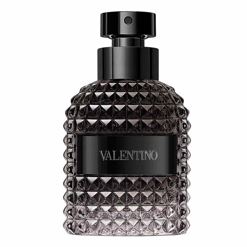 Uomo Intense