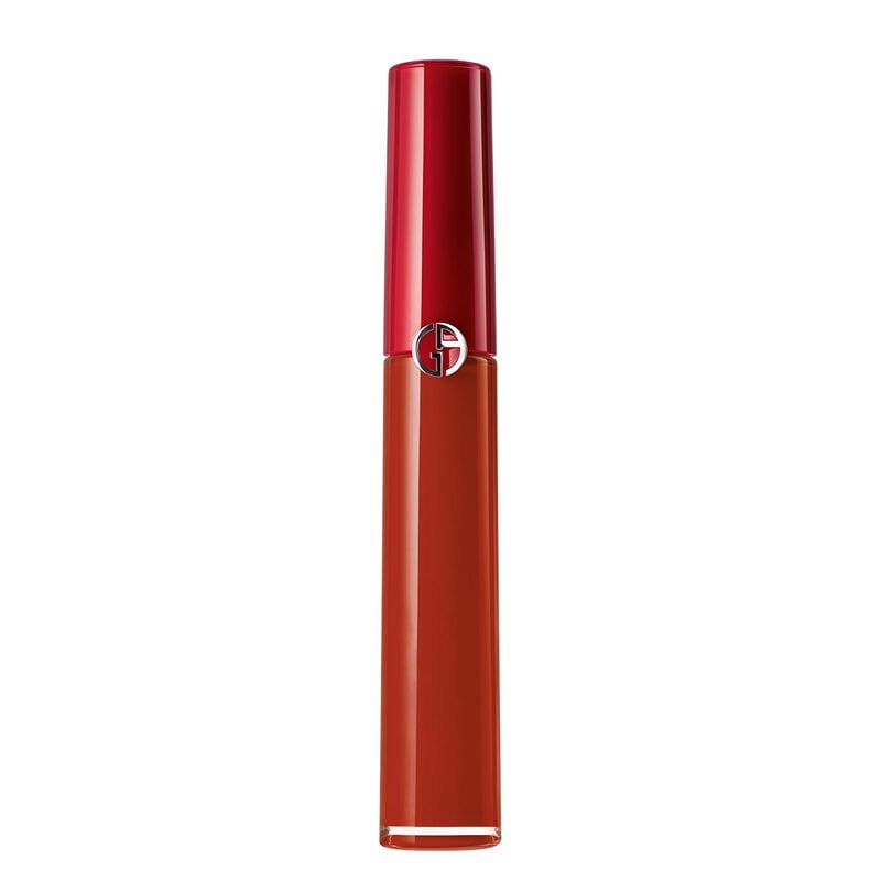 Lip Maestro Velvet-matte Liquid Lip Color