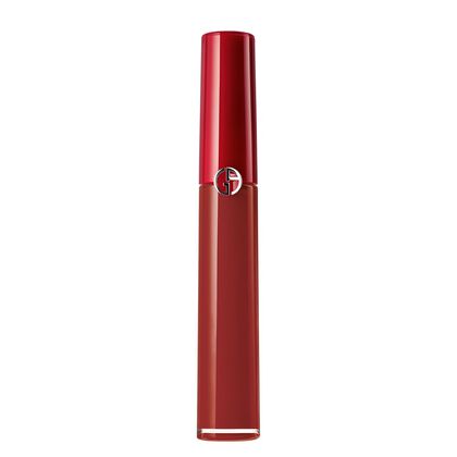 Lip Maestro 524