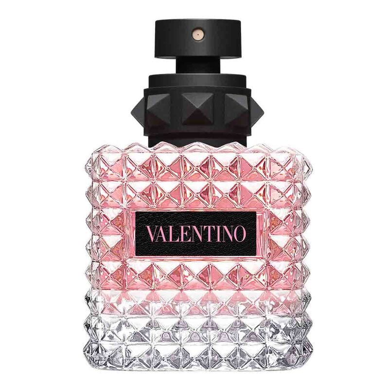 Donna Born In Roma Eau De Parfum