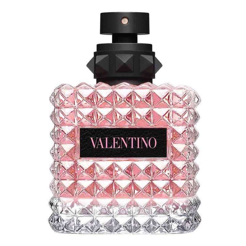 Donna Born In Roma Eau De Parfum