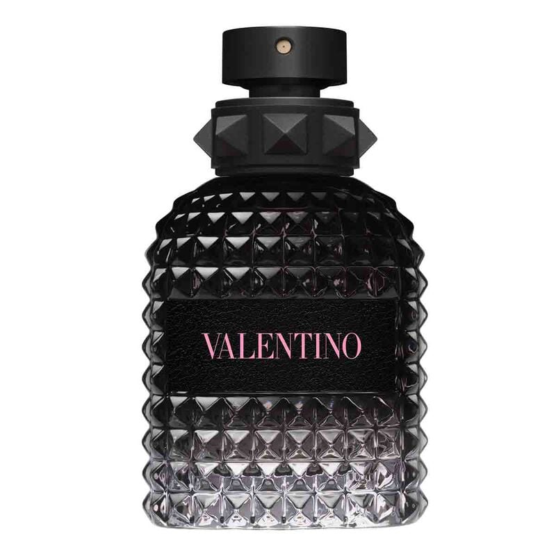 Born In Roma Eau De Toilette
