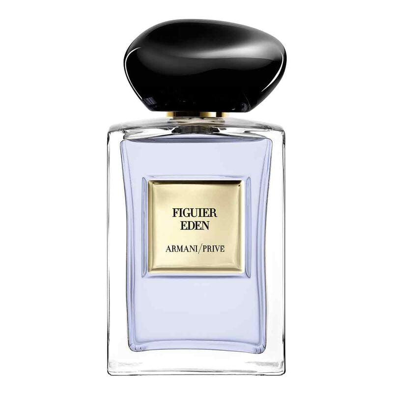 Figuier Eden Armani Prive