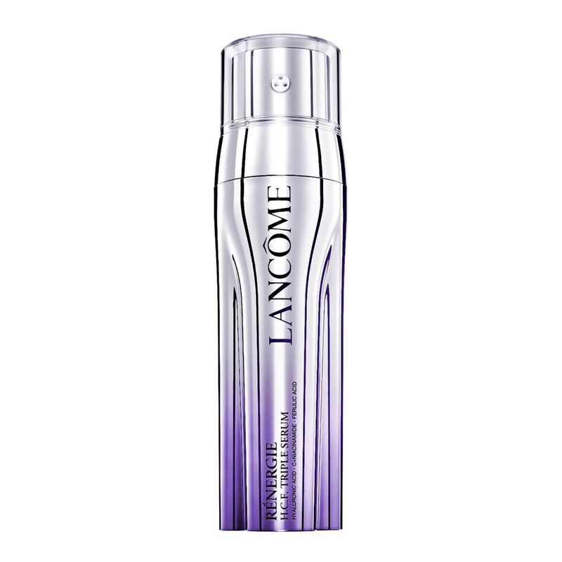 Renergie H.c.f. Triple Serum High-performance Anti-aging Concentrate 50ml