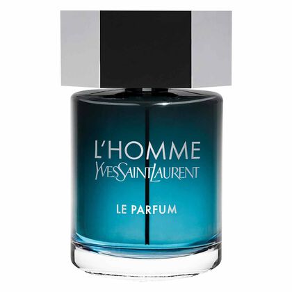 L'homme Le Parfum Eau De Parfum