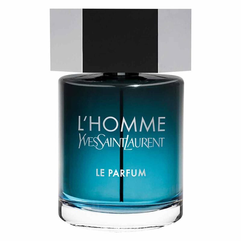 L'homme Le Parfum Eau De Parfum