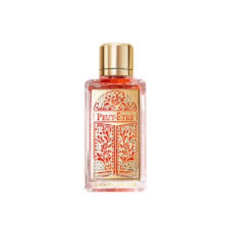 Peut-être Maison Lancôme Eau De Parfum 100ml