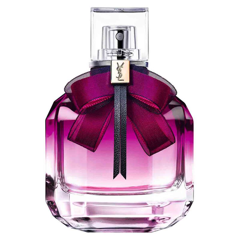 Mon Paris Intensément Eau De Parfum