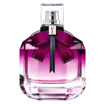 Mon Paris Intensément Eau De Parfum