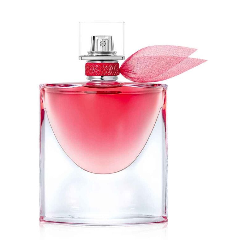 La Vie Est Belle Intensément Eau De Parfum 100ml
