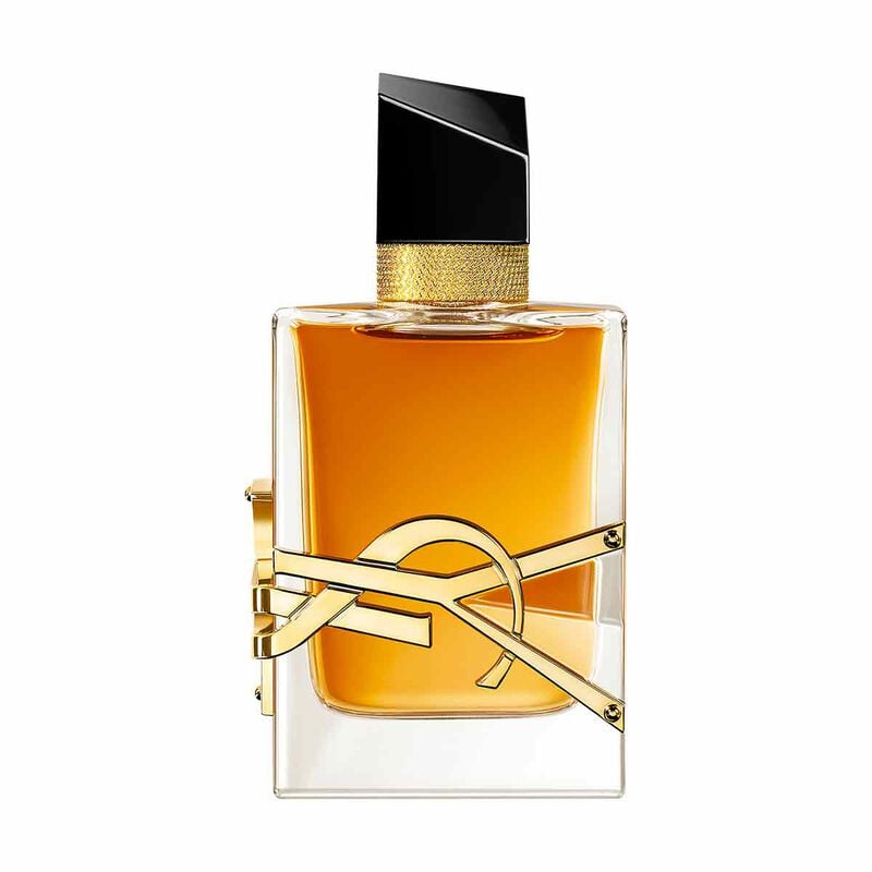 Libre Intense Eau De Parfum