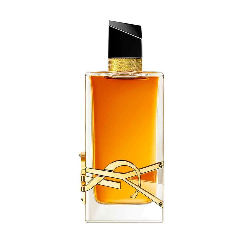 Libre Intense Eau De Parfum