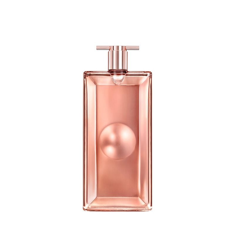 Idôle L'intense Eau De Parfum