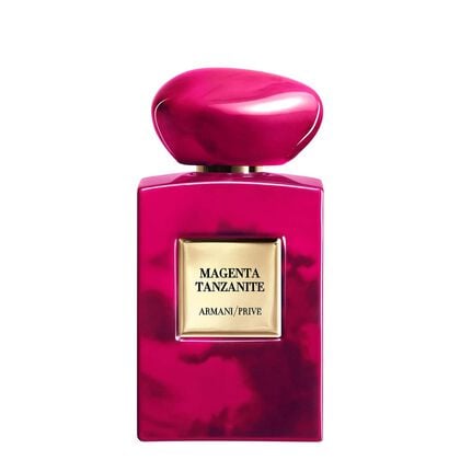 Magenta Tanzanite Eau De Parfum 100ml