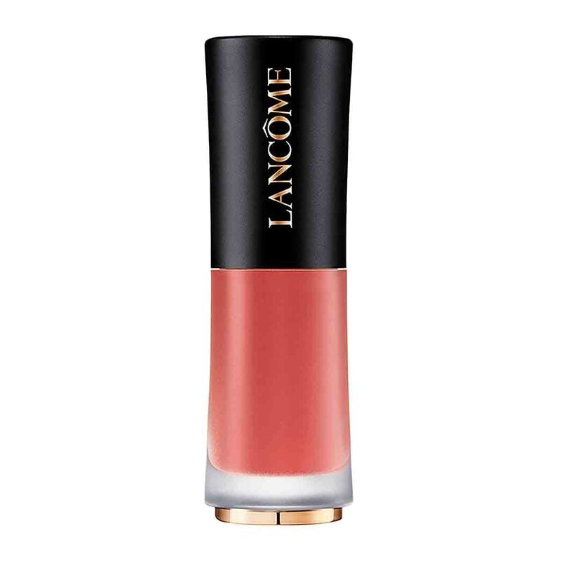 L'absolu Rouge Drama Ink Matte Lipstick