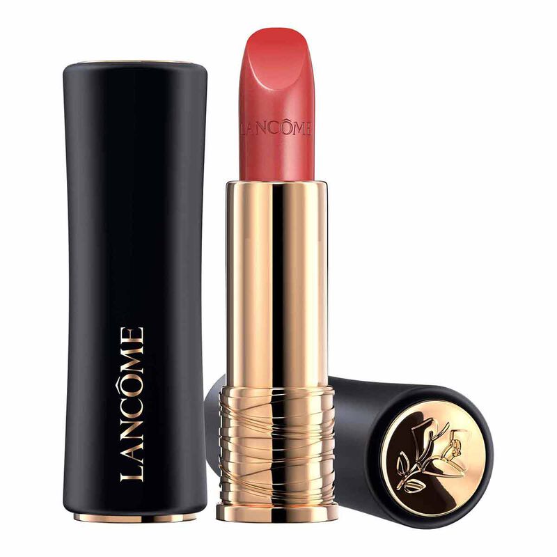 Labsolu Rouge Cream