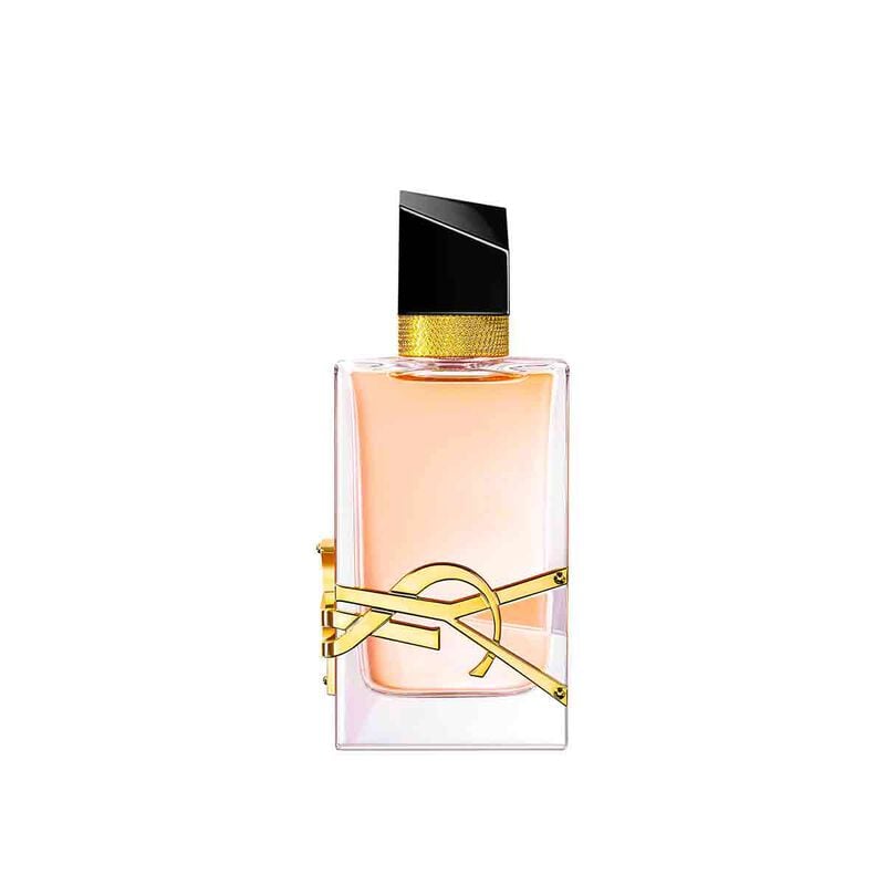 Libre Eau De Toilette
