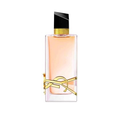 Libre Eau De Toilette