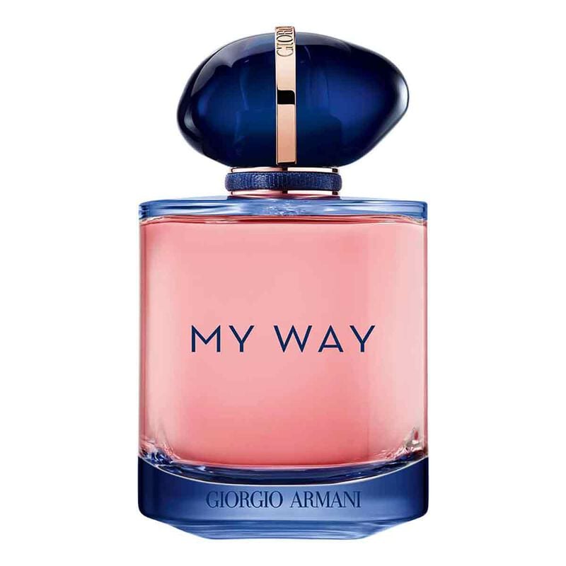 My Way Intense Eau De Parfum