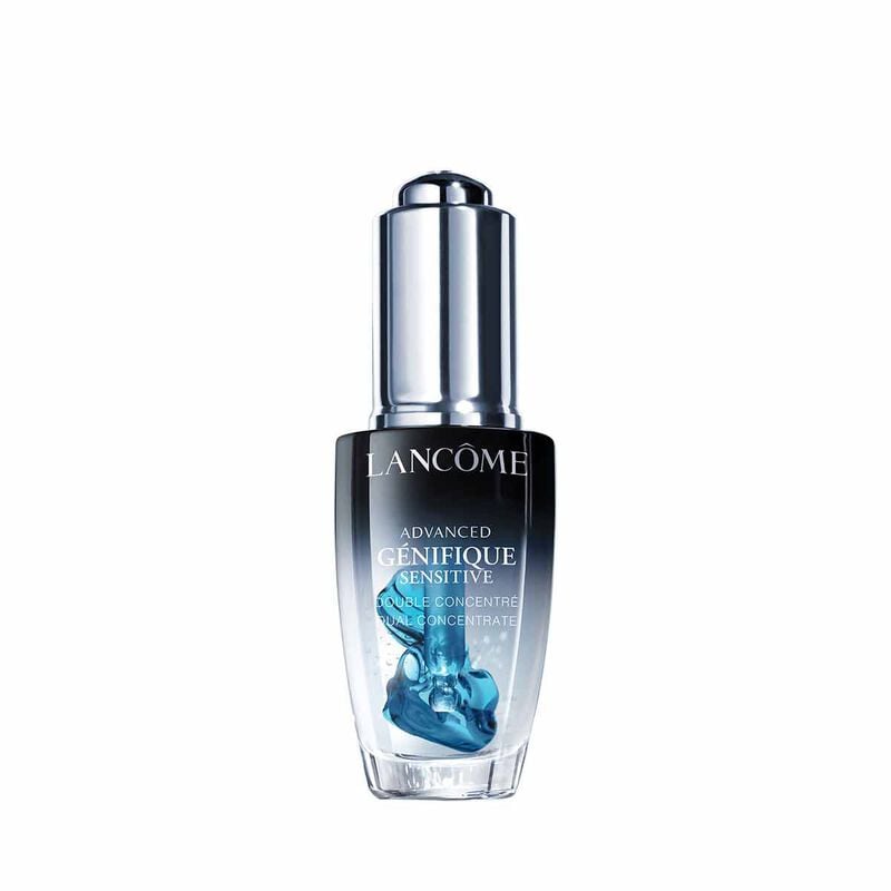 Advanced Génifique Sensitive Youth Activating Face Serum