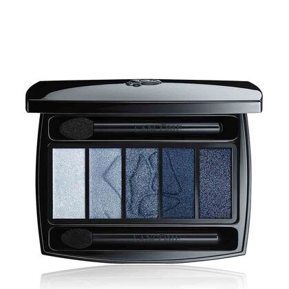 Hypnôse Palette 16 Drama Denim
