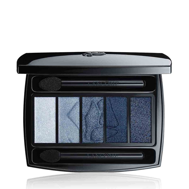 Hypnôse Palette 16 Drama Denim