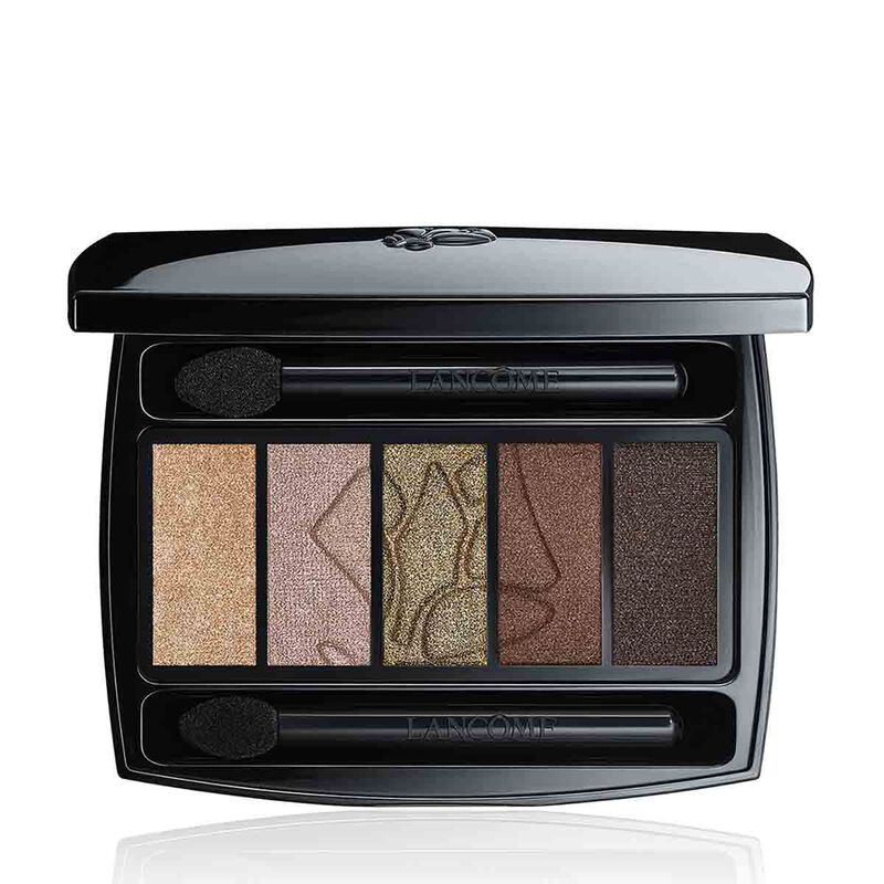 Hypnôse Palette 17 Bronze Absolu